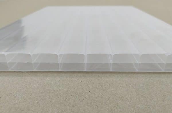 seccion celular hielo 1 | comprar placas de policarbonato