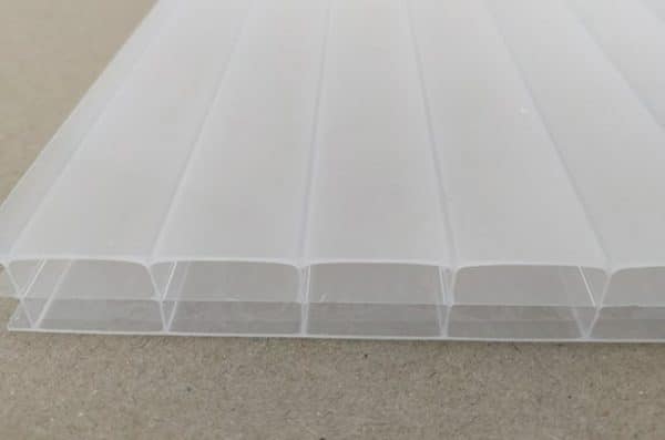 seccion celular hielo 2 | comprar placas de policarbonato