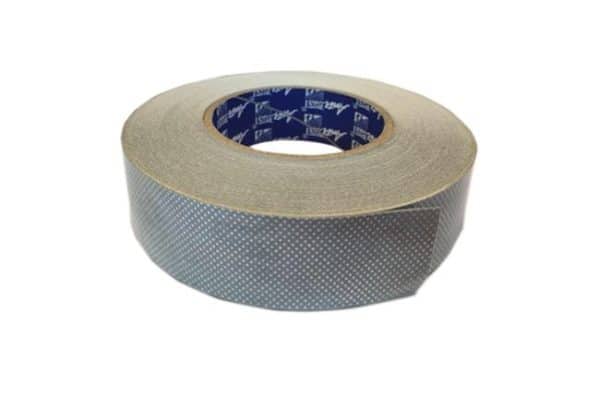 comprar cinta ciega de aluminio | tienda placas de policarbonato