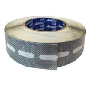 comprar cinta microperforada | tienda placas de policarbonato