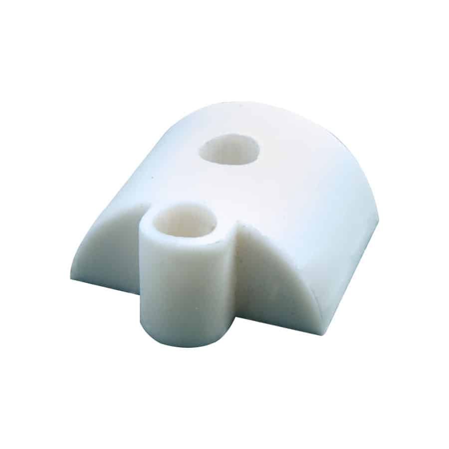 Apoyaondas Mini Onda