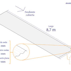 esquema-policarbonato omega 8 7 m