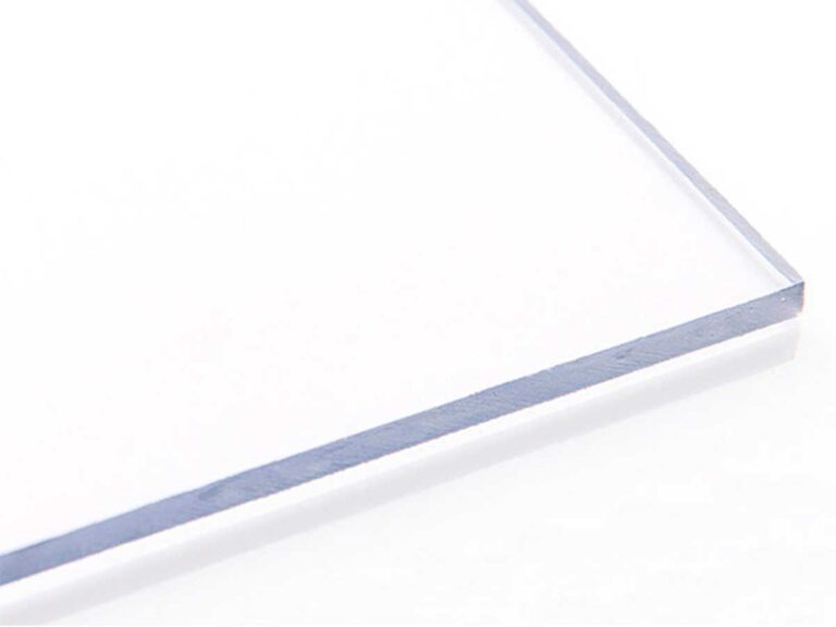 Policarbonato Compacto 305 x 205 cm