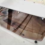 Ventanas de Policarbonato