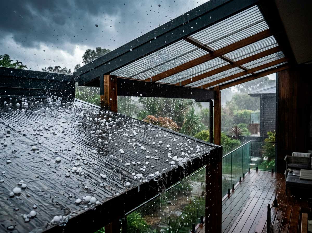 Cubierta-de-policarbonato-resistiendo-una-tormenta-de-granizo-en-una-terraza-exterior.jpg