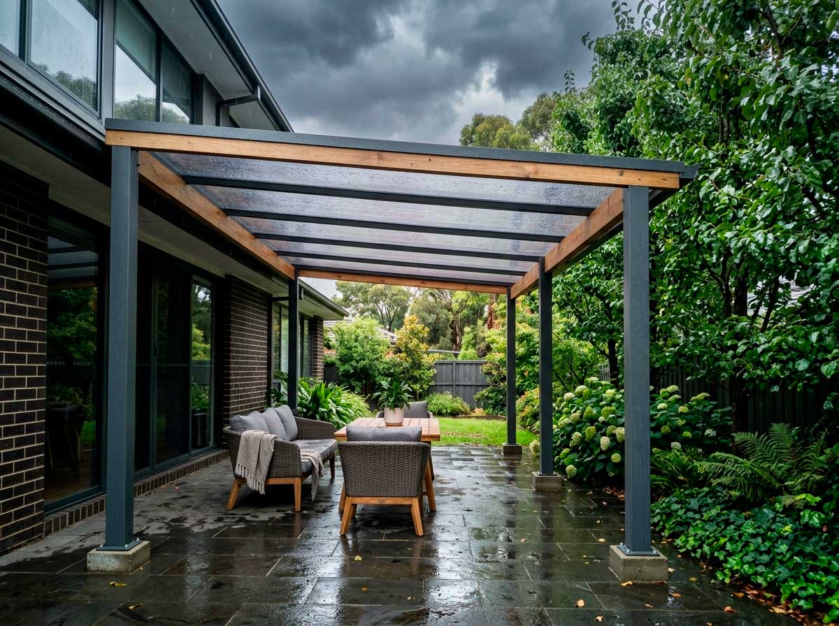 Pergola-con-cubierta-de-policarbonato-preparada-para-soportar-granizo-y-lluvia-intensa.jpg