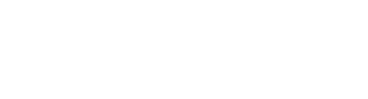 Placas de Policarbonato by Grupo Matmap