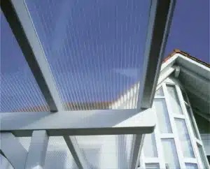 Metacrilato Transparente Celular Plexiglas 2.png