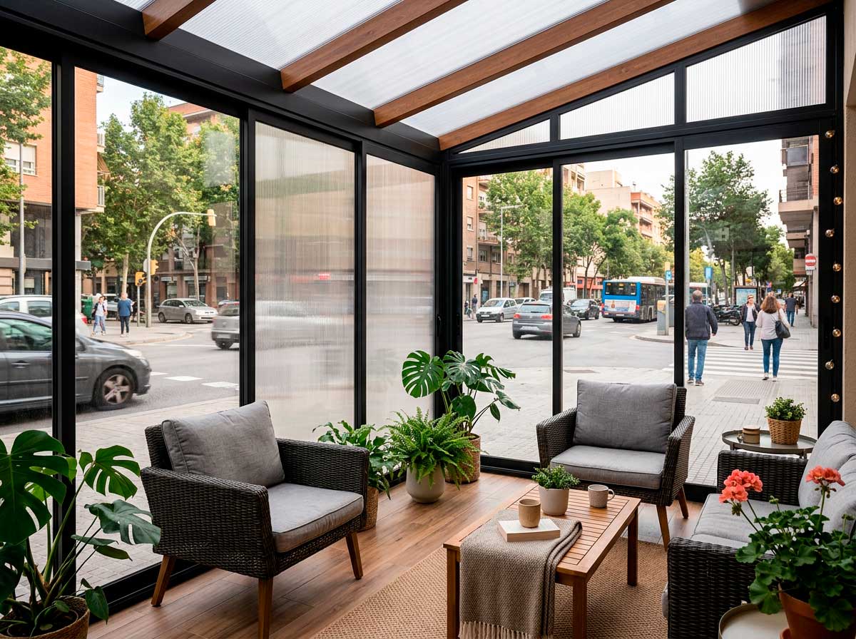 Cerramiento-de-terraza-con-policarbonato-para-reducir-ruido-de-trafico-y-lluvia.jpg