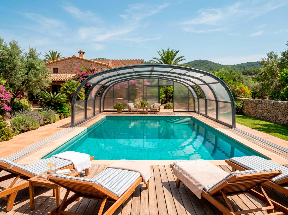 Cubierta-de-policarbonato-sobre-piscina-para-proteger-del-sol-y-mantener-el-agua-en-mejores-condiciones.jpg