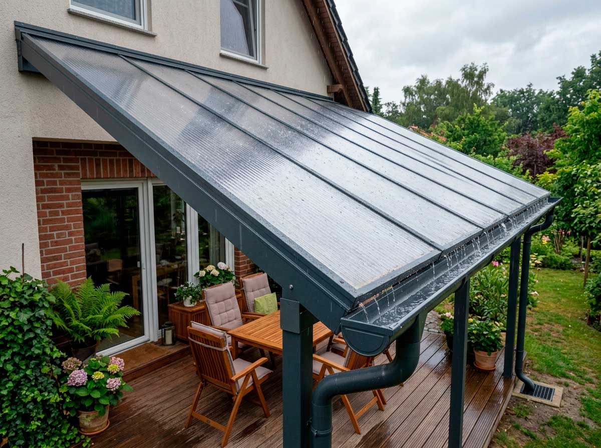 Cubierta-inclinada-de-policarbonato-disenada-para-evacuar-agua-y-reducir-ruido-de-lluvia.jpg