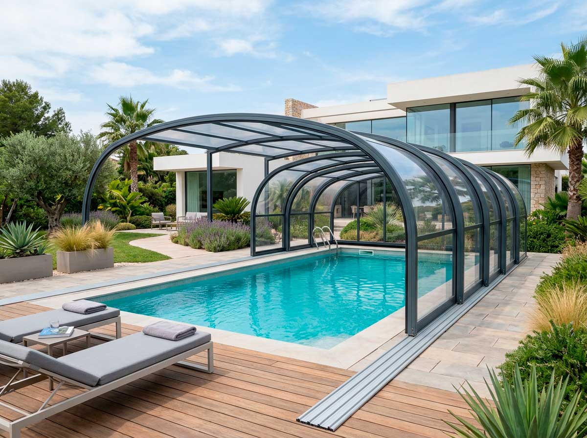 Cubierta-retractil-o-telescopica-de-policarbonato-abierta-parcialmente-sobre-una-piscina-residencial.jpg