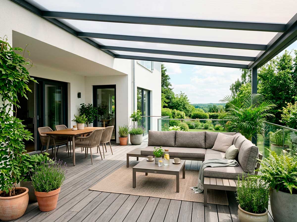 Terraza-con-cubierta-de-policarbonato-opal-que-reduce-el-calor-y-mantiene-una-luz-agradable.jpg