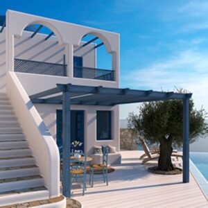 kit-pergola-atenas-adosada