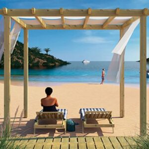 kit-pergola-atenas-aislada
