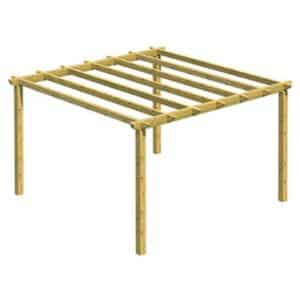 kit-pergola-atenas-aislada-producto