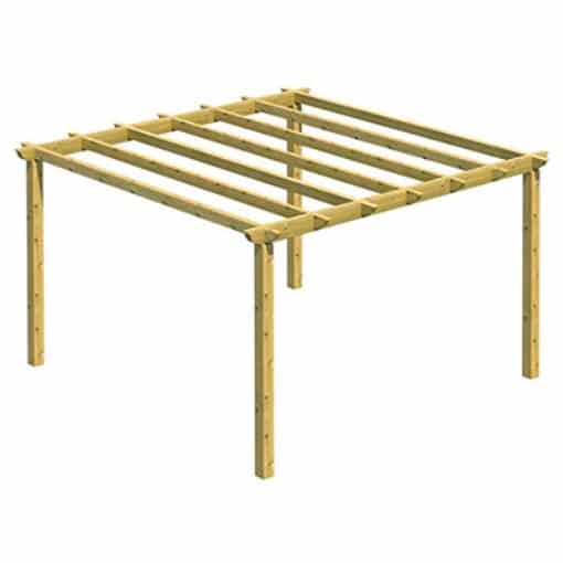 kit-pergola-atenas-aislada-producto