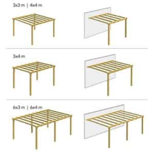 kit-pergola-atenas-opciones