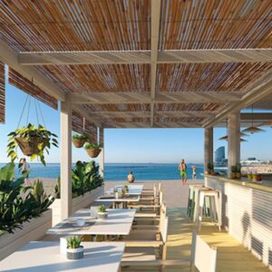 kit-pergola-barcelona-adosada