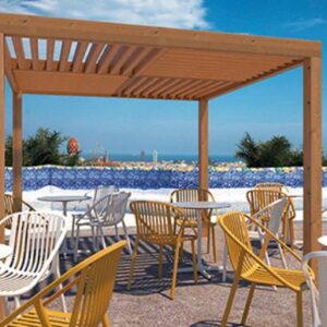 kit-pergola-barcelona-aislada