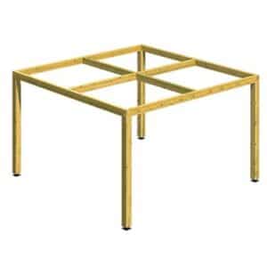 kit-pergola-barcelona-aislada-producto