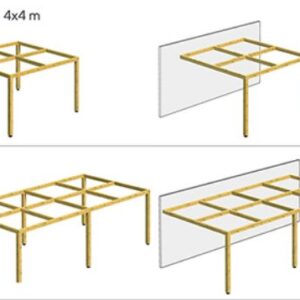 kit-pergola-barcelona-opciones