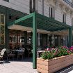 kit-pergola-paris-adosada