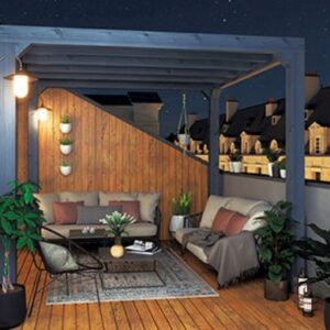 kit-pergola-paris-aislada