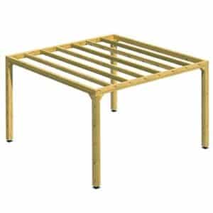 kit-pergola-paris-aislada-producto