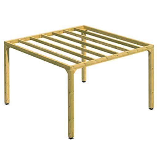 kit-pergola-paris-aislada-producto