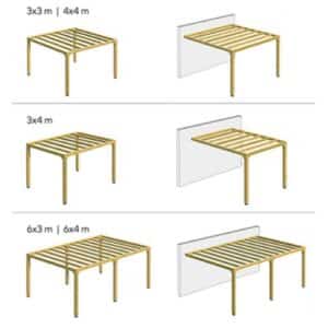 kit-pergola-paris-opciones