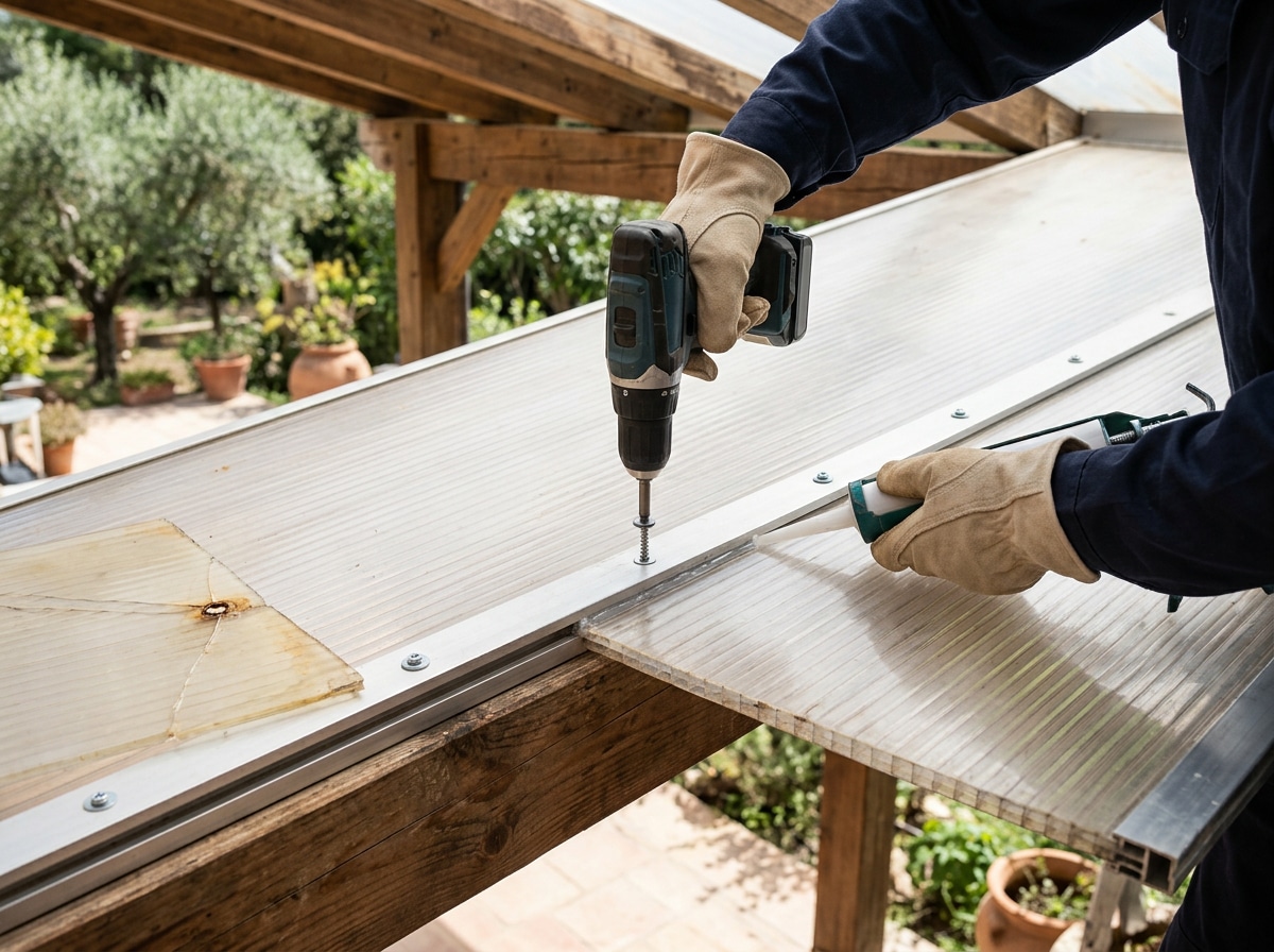 Reparacion-de-cubierta-de-policarbonato-en-pergola-exterior.jpeg