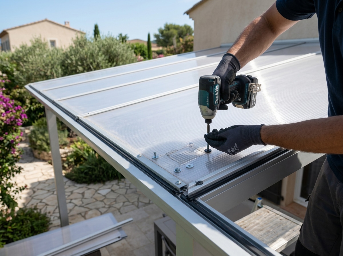Reparacion-puntual-de-placa-de-policarbonato-en-pergola-exterior.jpeg